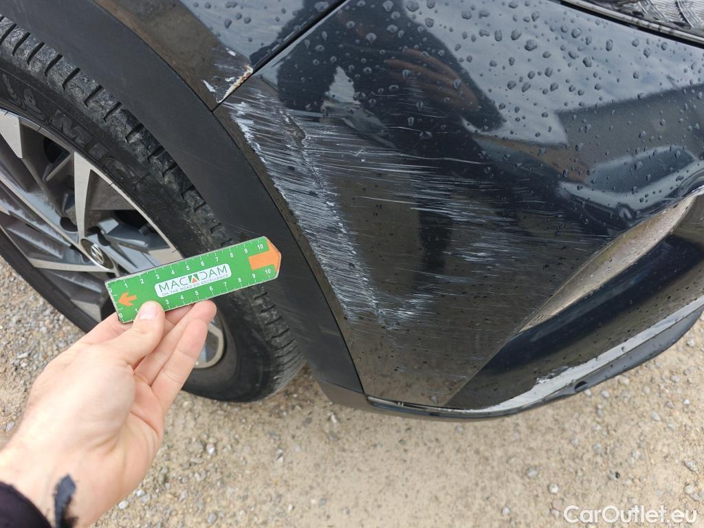  Hyundai  Tucson HYUNDAI  / 2020 / 5P / todoterreno 1.6 TGDI 110kW (150CV) 48V Tecno DCT 2C #45