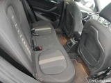  Bmw  X2 BMW  sDrive18i (CX3) #7