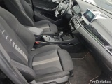  Bmw  X2 BMW  sDrive18i (CX3) #6