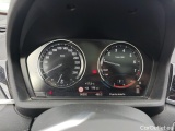  Bmw  X2 BMW  sDrive18i (CX3) #4