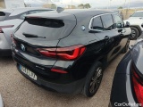  Bmw  X2 BMW  sDrive18i (CX3) #2