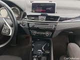  Bmw  X2 BMW  sDrive18i (CX3) #14
