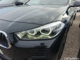  Bmw  X2 BMW  sDrive18i (CX3) #16