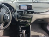  Bmw  X2 BMW  sDrive18i #14