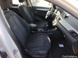 Bmw  X2 BMW  / 2017 / 5P / todoterreno sDrive16d #6