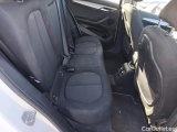  Bmw  X2 BMW  / 2017 / 5P / todoterreno sDrive16d #7