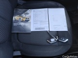  Bmw  X2 BMW  / 2017 / 5P / todoterreno sDrive16d #9