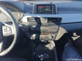  Bmw  X2 BMW  / 2017 / 5P / todoterreno sDrive16d #13