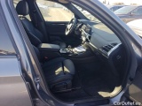  Bmw  X3 BMW  / 2021 / 5P / todoterreno xDrive20d xLine (AC5) #6