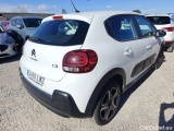  Citroen  C3 CITROEN  / 2020 / 5P / berlina con portón BlueHDi 75KW (100CV) S&S FEEL #2