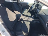  Hyundai  Konna HYUNDAI Kona / 2020 / 5P / todoterreno 1.6 GDI HEV Maxx DCT #6