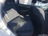  Hyundai  Konna HYUNDAI Kona / 2020 / 5P / todoterreno 1.6 GDI HEV Maxx DCT #7