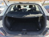  Hyundai  Konna HYUNDAI Kona / 2020 / 5P / todoterreno 1.6 GDI HEV Maxx DCT #8
