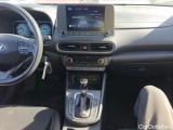  Hyundai  Konna HYUNDAI Kona / 2020 / 5P / todoterreno 1.6 GDI HEV Maxx DCT #13