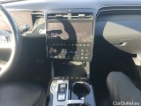  Hyundai  Tucson HYUNDAI  / 2020 / 5P / todoterreno 1.6 TGDI PHEV 195kW Style Auto 4x4 #16