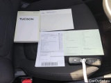  Hyundai  Tucson HYUNDAI  / 2020 / 5P / todoterreno 1.6 CRDI 85kW (115CV) Klass #9