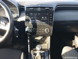  Hyundai  Tucson HYUNDAI  / 2020 / 5P / todoterreno 1.6 CRDI 85kW (115CV) Klass #13
