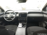  Hyundai  Tucson HYUNDAI  / 2020 / 5P / todoterreno 1.6 TGDI 110kW (150CV) 48V Tecno DCT 2C #3