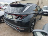  Hyundai  Tucson HYUNDAI  / 2020 / 5P / todoterreno 1.6 TGDI 110kW (150CV) 48V Tecno DCT 2C #2