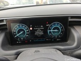  Hyundai  Tucson HYUNDAI  / 2020 / 5P / todoterreno 1.6 TGDI 110kW (150CV) 48V Tecno DCT 2C #4