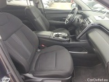  Hyundai  Tucson HYUNDAI  / 2020 / 5P / todoterreno 1.6 TGDI 110kW (150CV) 48V Tecno DCT 2C #6