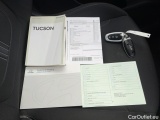  Hyundai  Tucson HYUNDAI  / 2020 / 5P / todoterreno 1.6 TGDI 110kW (150CV) 48V Tecno DCT 2C #9