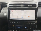  Hyundai  Tucson HYUNDAI  / 2020 / 5P / todoterreno 1.6 TGDI 110kW (150CV) 48V Tecno DCT 2C #12