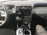  Hyundai  Tucson HYUNDAI  / 2020 / 5P / todoterreno 1.6 TGDI 110kW (150CV) 48V Tecno DCT 2C #14