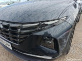  Hyundai  Tucson HYUNDAI  / 2020 / 5P / todoterreno 1.6 TGDI 110kW (150CV) 48V Tecno DCT 2C #16