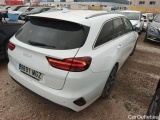  KIA  Cee'd KIA Ceed Tourer / 2021 / 5P / familiar Tourer 1.0 T-GDi 88kW (120CV) Tech #2
