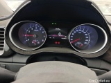  KIA  Cee'd KIA Ceed Tourer / 2021 / 5P / familiar Tourer 1.0 T-GDi 88kW (120CV) Tech #4