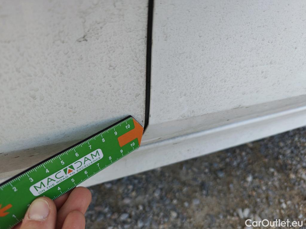  Opel  Corsa OPEL  1.2T XHL 74kW (100CV) Elegance (CX2) #36