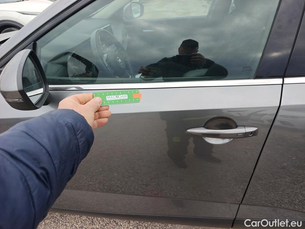  Nissan  Qashqai NISSAN  / 2021 / 5P / todoterreno DIG-T 116kW (158CV) mHEV Xtronic Acenta (AC) #3