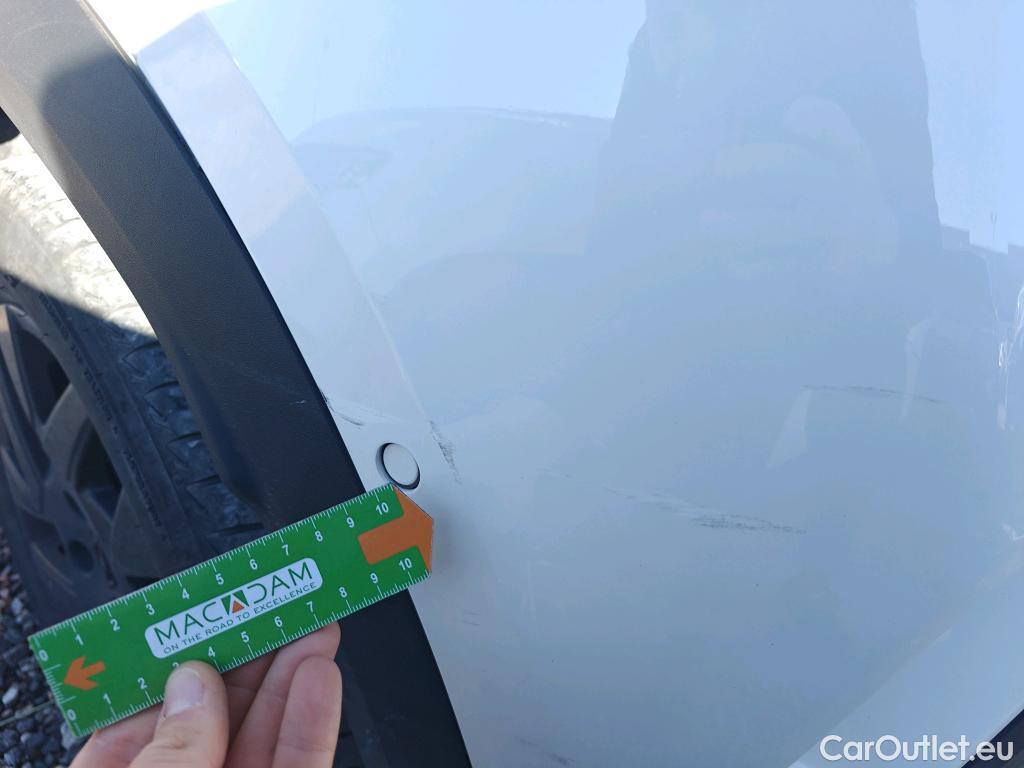  Opel  Mokka OPEL  / 2020 / 5P / todoterreno 1.5 D GS Line (AC) #39