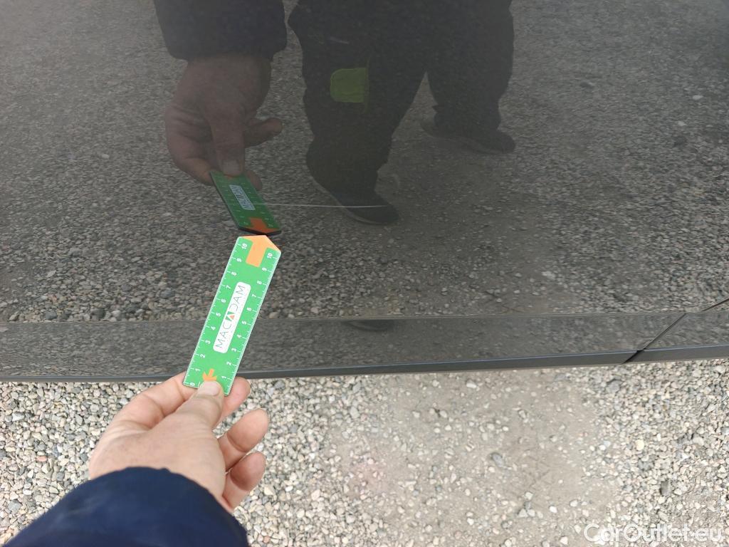  Nissan  Qashqai NISSAN  / 2021 / 5P / todoterreno DIG-T 116kW (158CV) mHEV Xtronic Acenta (AC) #5