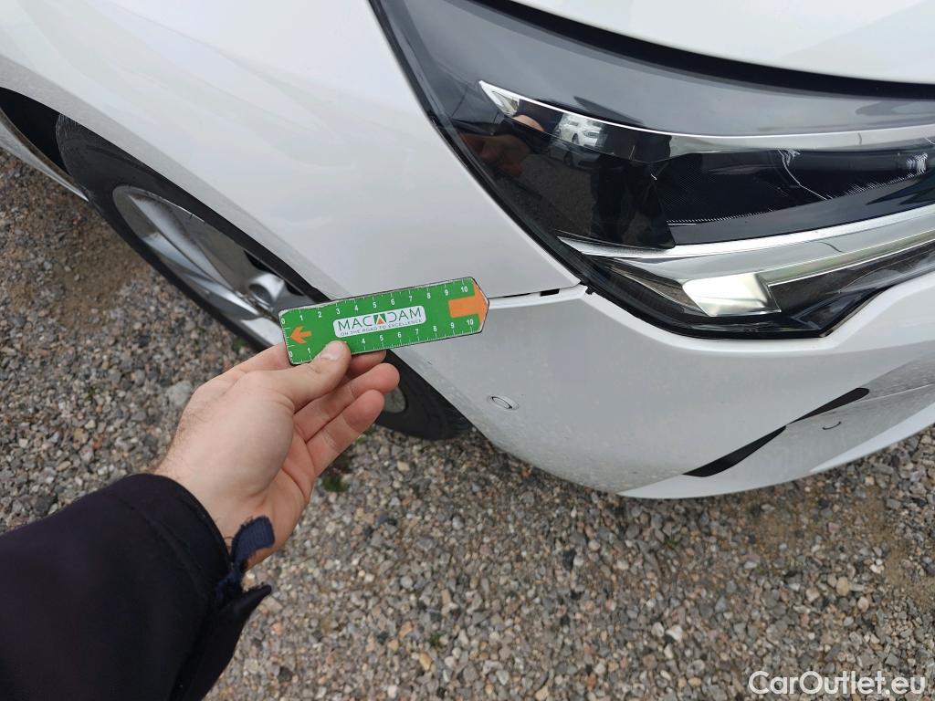  Opel  Corsa OPEL  1.2T XHL 74kW (100CV) Elegance #36