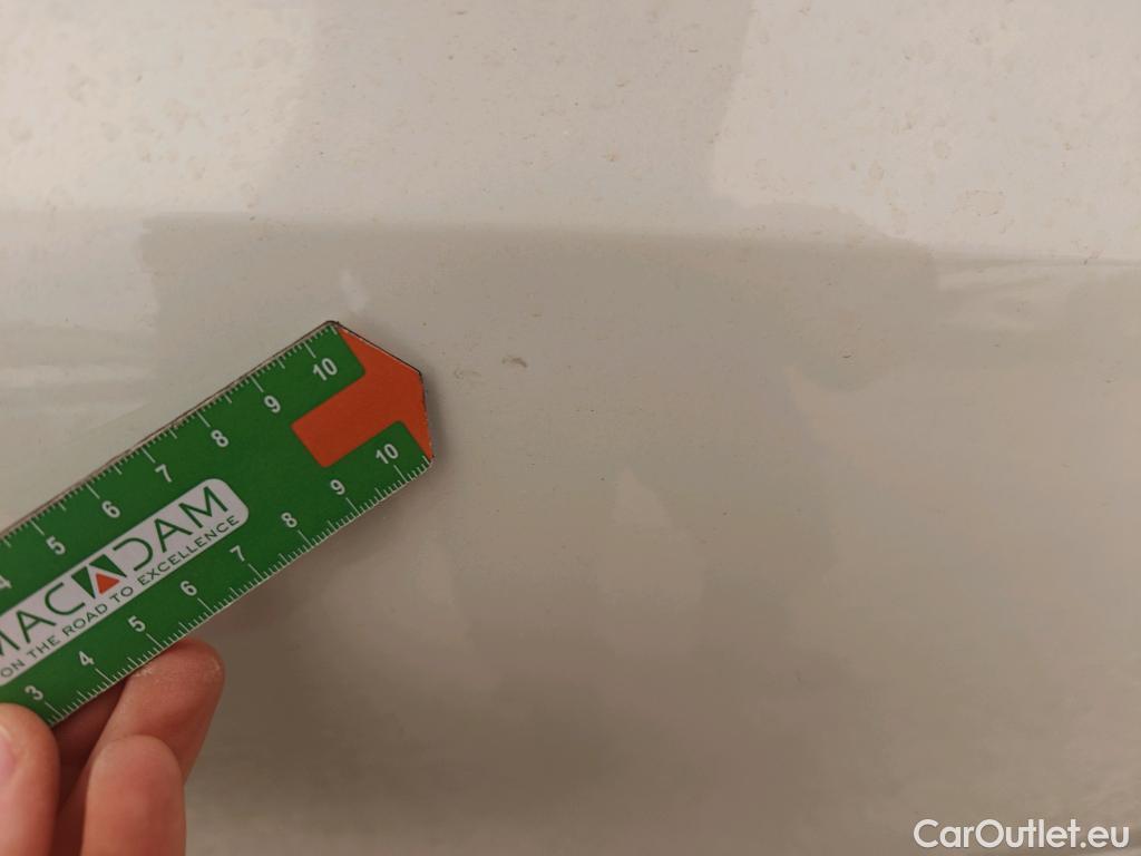  Nissan  Juke NISSAN  / 2019 / 5P / crossover DIG-T 84 kW (114 CV) DCT 7 V N-Connecta (AC) #45