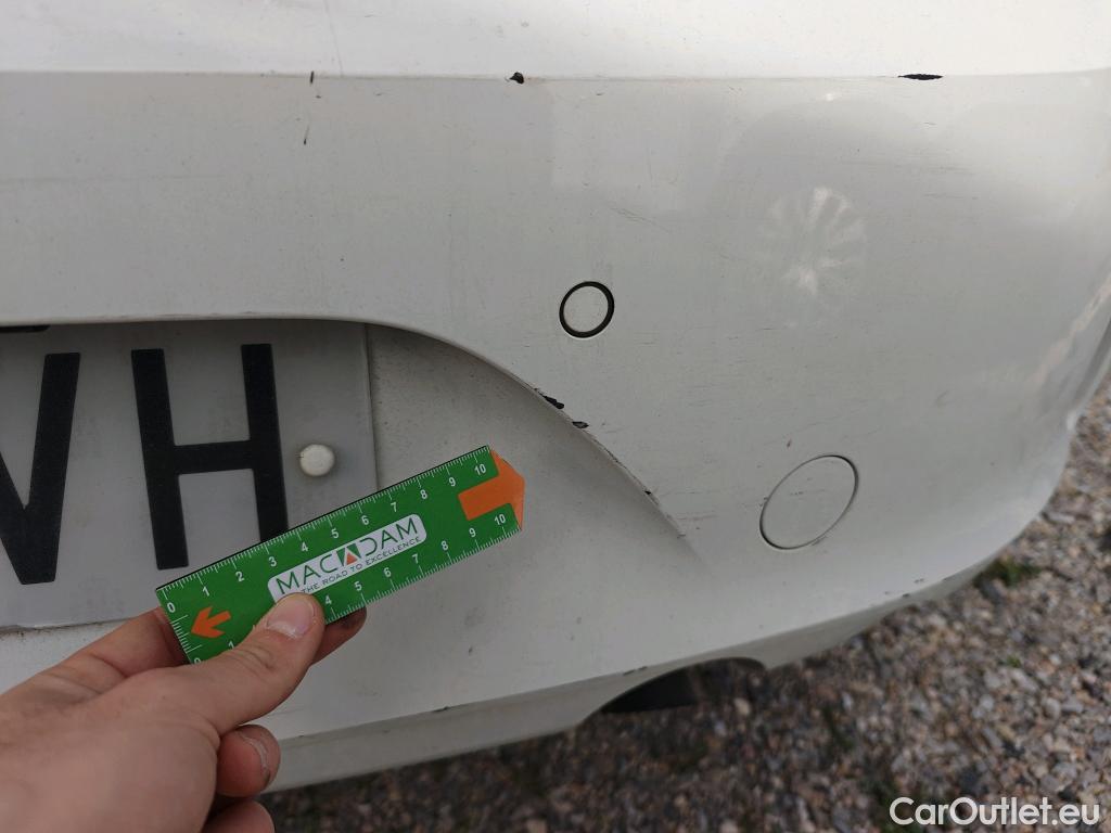  Opel  Corsa OPEL  1.2T XHL 74kW (100CV) Elegance (CX2) #18