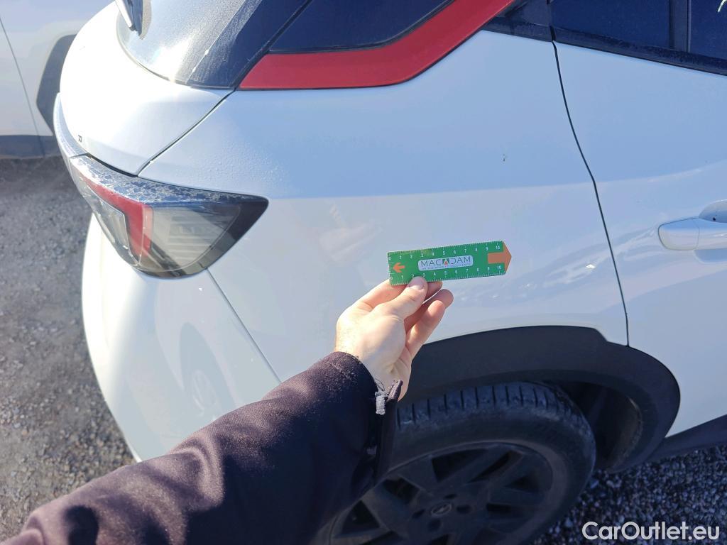  Opel  Mokka OPEL  / 2020 / 5P / todoterreno 1.5 D GS Line (AC) #33