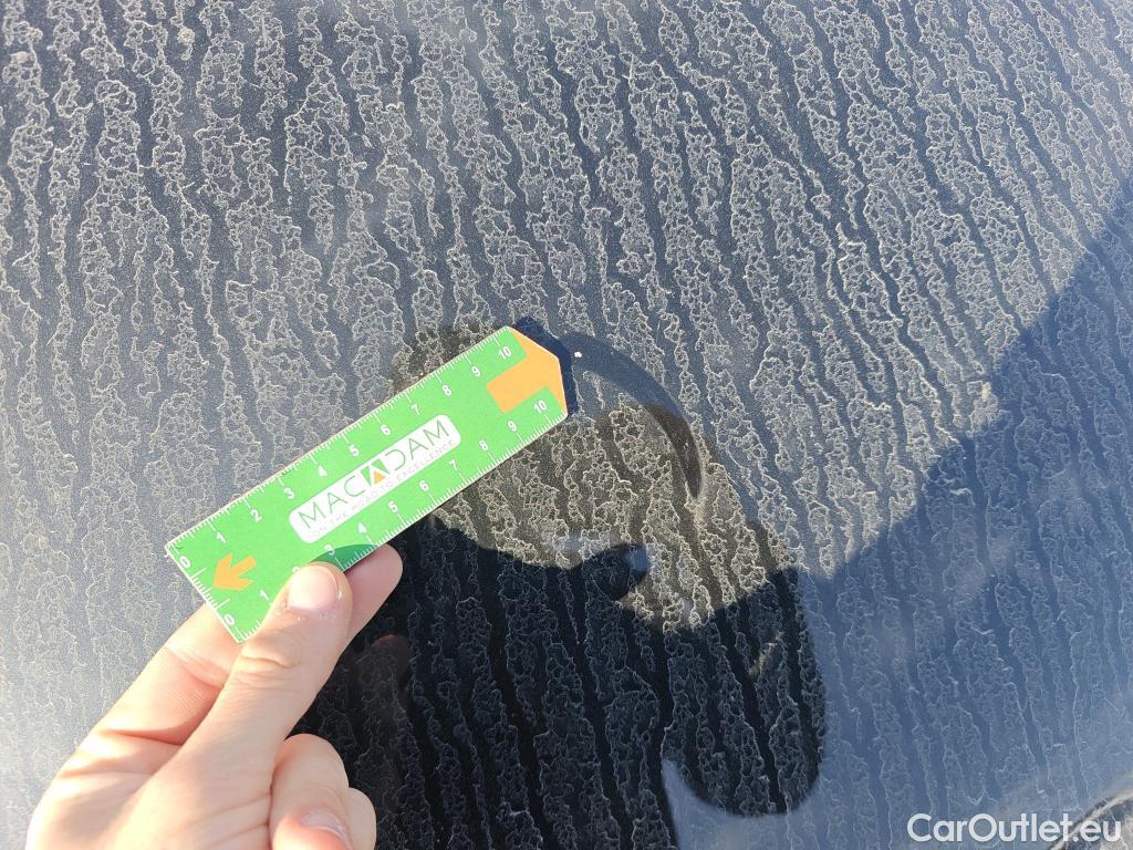  Nissan  Qashqai NISSAN  / 2021 / 5P / todoterreno DIG-T 103kW (140CV) mHEV 4x2 Acenta #22