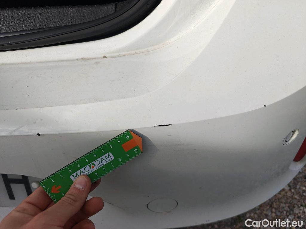  Opel  Corsa OPEL  1.2T XHL 74kW (100CV) Elegance (CX2) #16