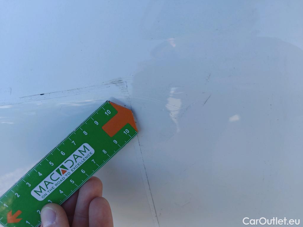  Opel  Mokka OPEL  / 2020 / 5P / todoterreno 1.5 D GS Line (AC) #14