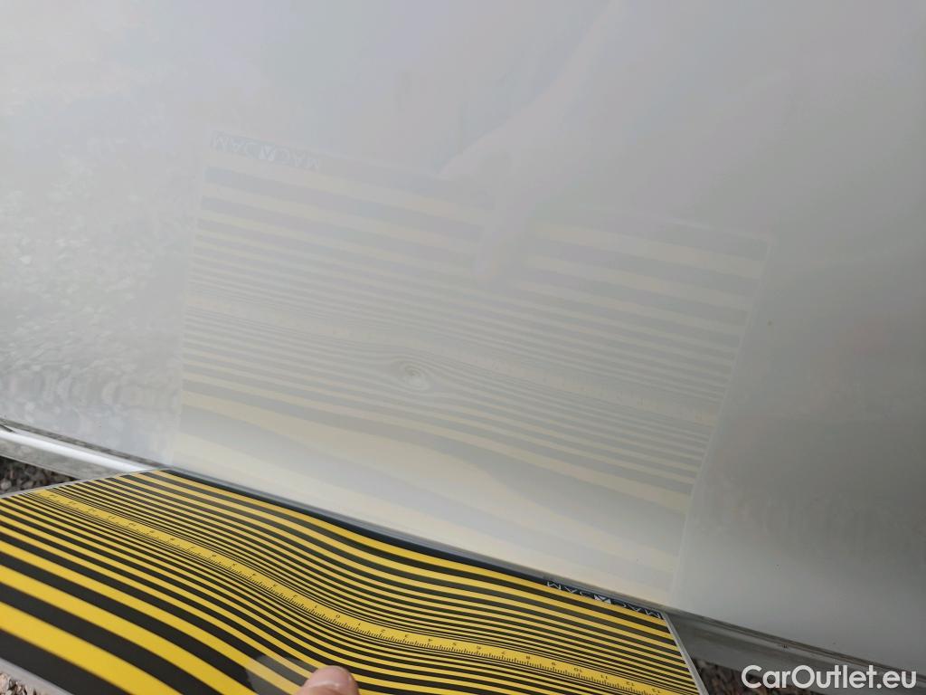  Opel  Corsa OPEL  1.2T XHL 74kW (100CV) Elegance #17