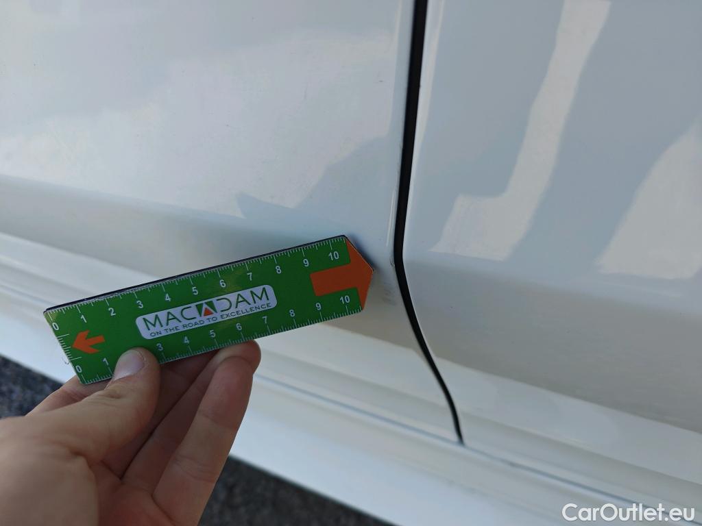  Mercedes  G-Klasee MERCEDES-BENZ GLE / 2018 / 5P / todoterreno GLE 300 d 4MATIC #15