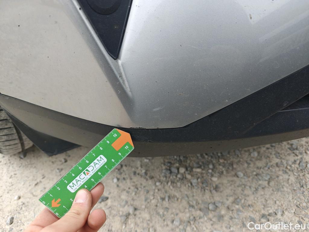  Nissan  Qashqai NISSAN  / 2021 / 5P / todoterreno DIG-T 103kW (140CV) mHEV 4x2 Acenta #7