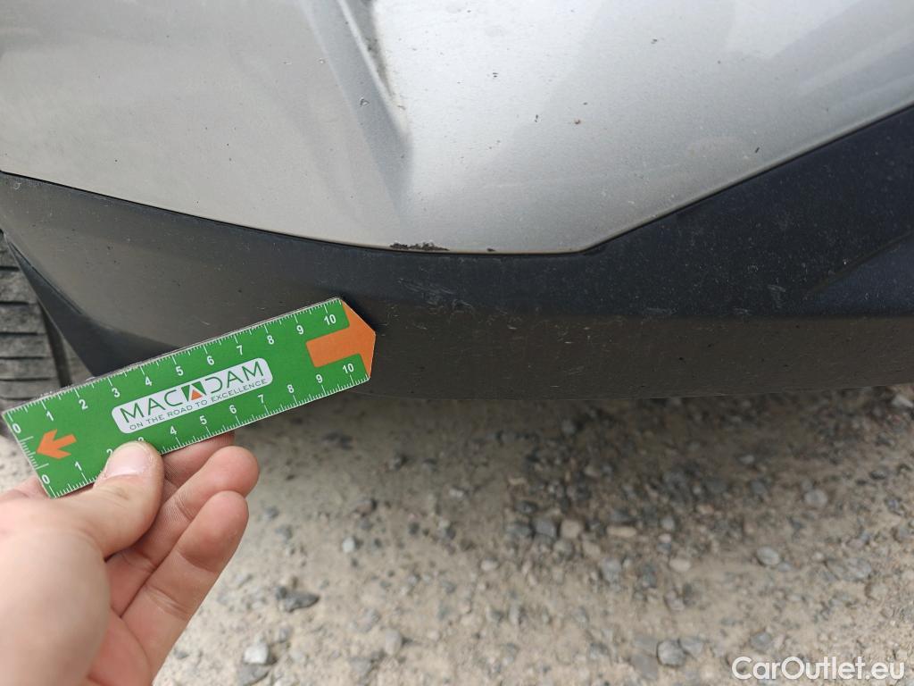  Nissan  Qashqai NISSAN  / 2021 / 5P / todoterreno DIG-T 103kW (140CV) mHEV 4x2 Acenta #24