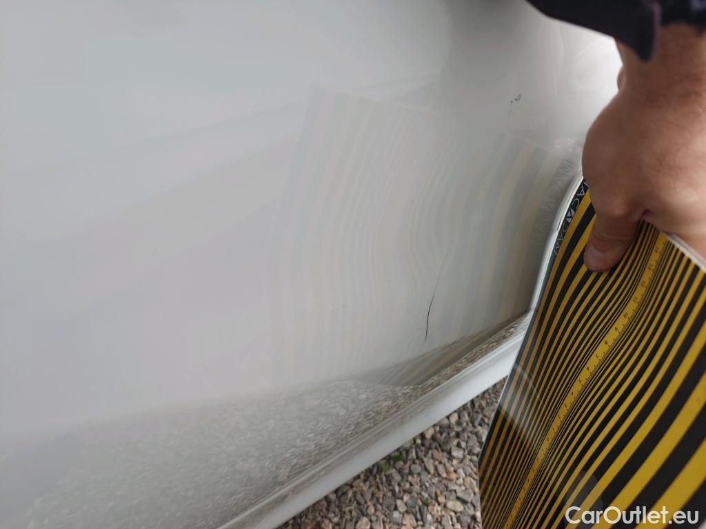  Opel  Corsa OPEL  1.2T XHL 74kW (100CV) Elegance #12