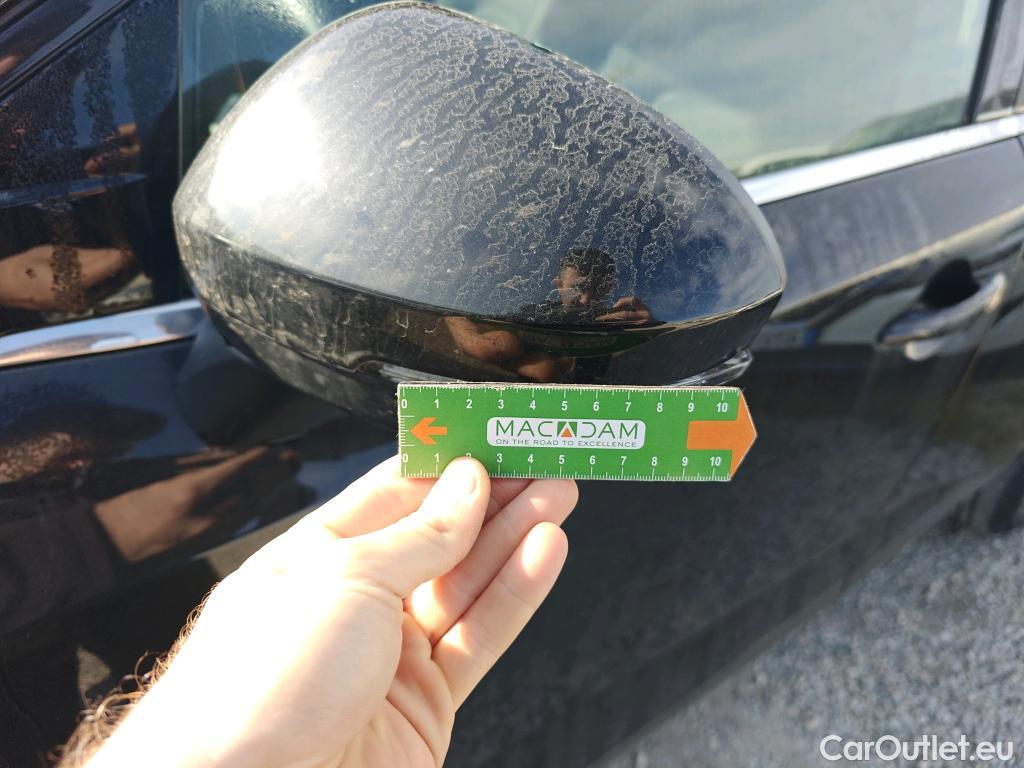  Nissan  Qashqai NISSAN  / 2021 / 5P / todoterreno DIG-T 103kW (140CV) mHEV 4x2 Acenta #14