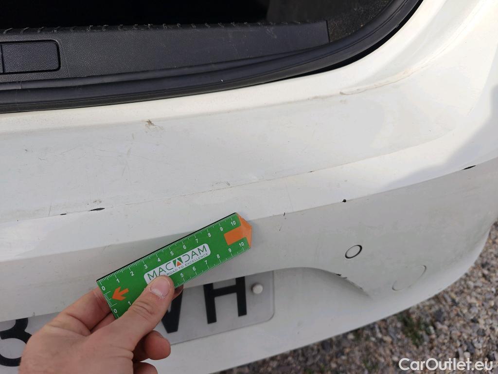  Opel  Corsa OPEL  1.2T XHL 74kW (100CV) Elegance (CX2) #17