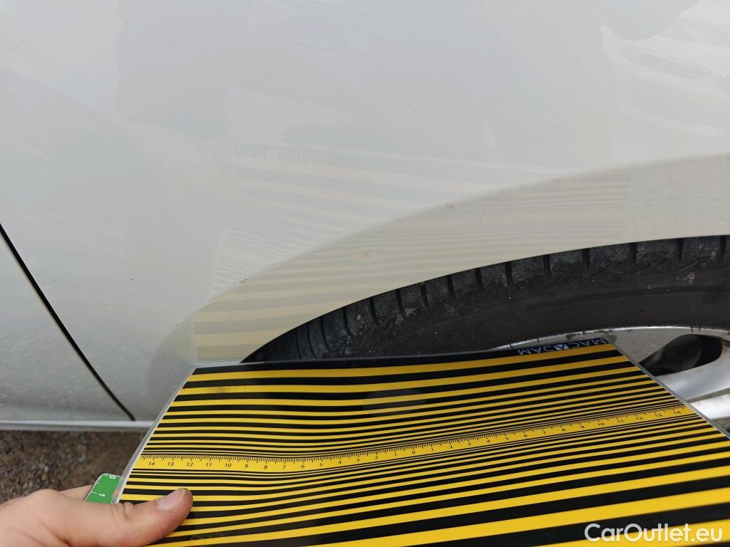  Opel  Corsa OPEL  1.2T XHL 74kW (100CV) Elegance #5